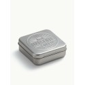 BOITE SAVONNETTE · Marseille Soap Co