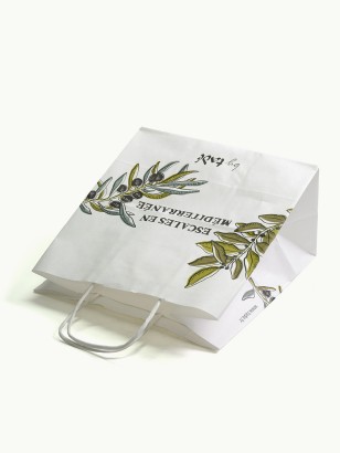 SAC CADEAU · Escales en...
