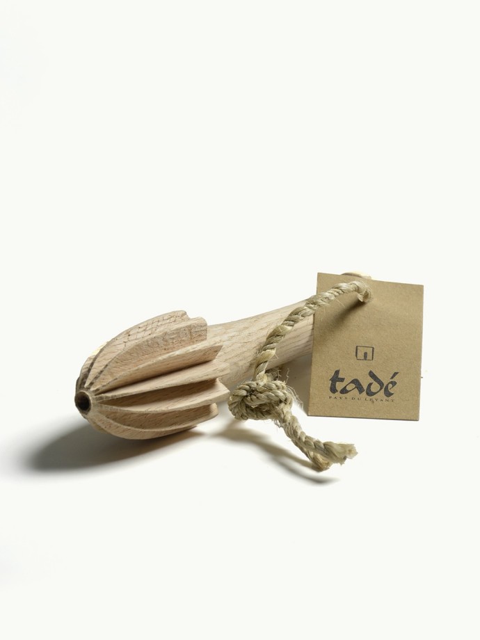 TEA RITUAL · Byzantine Cologne