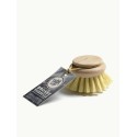 RECHARGE BROSSE VAISSELLE · Tadé Home