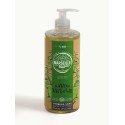 SAVON LIQUIDE MARSEILLE · Verveine