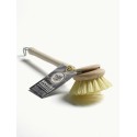 BROSSE VAISSELLE · Tadé Home
