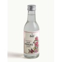 EAU TONIQUE DE BEAUTÉ · Rose d\'Ispahan