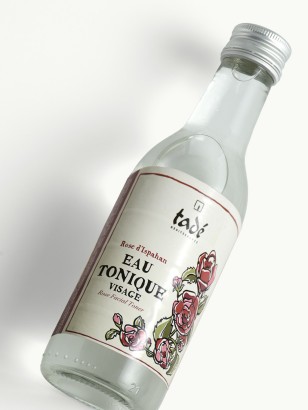 EAU TONIQUE DE BEAUTÉ ·...