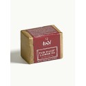PAIN D\'ALEP 35% · Tadé Méditerranée