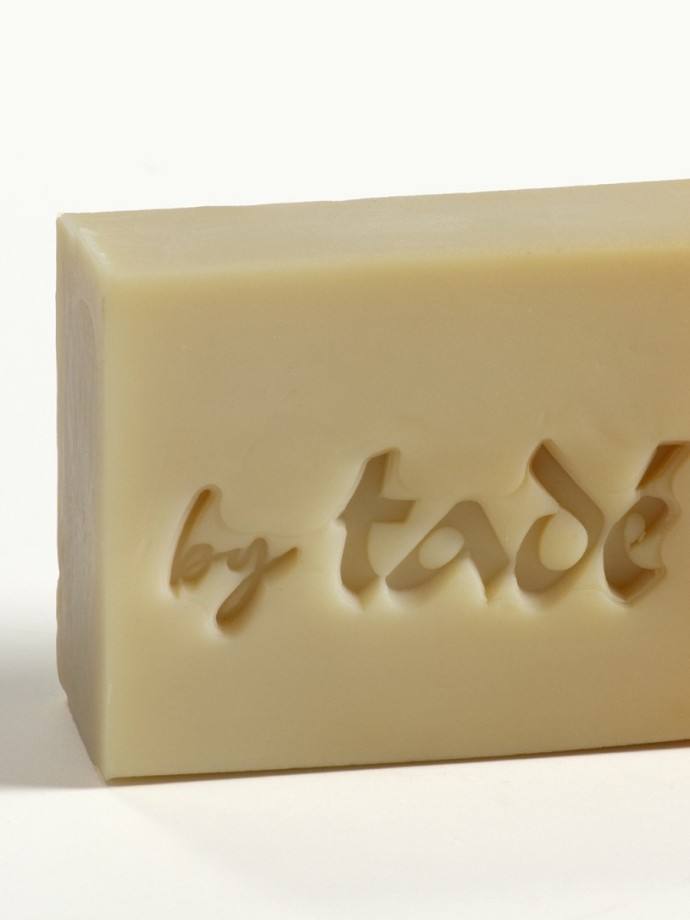 ALEP SOAP · 35% Noble Laurel