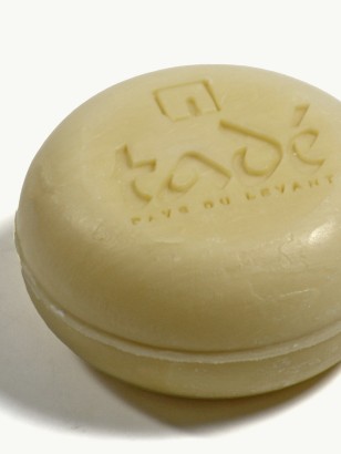 Savon surgras Cologne de Byzance Cosmos nat