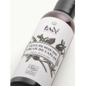 HUILE DE SOIN ARGAN DE L\'ATLAS certifiée bio