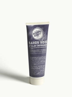 SAVON NOIR MÉNAGER