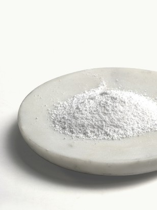 Cristaux de Soude certifié Ecodétergent ~~**