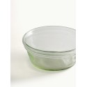 COUPELLE · Verre soufflé