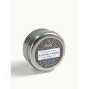 SAVON DU BARBIER · L\'Homme de Méditerranée