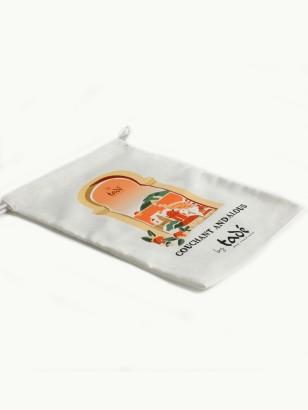 COTTON GIFT BAG ·...