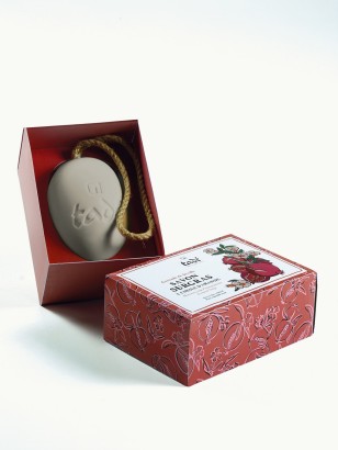 Savon Olive - Grenade de Seville- 200g DEV