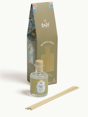 SEA SPRAY PERFUME DIFFUSER...