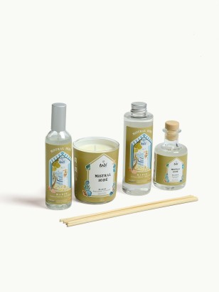 FRAGRANCE DIFFUSER REFILL...