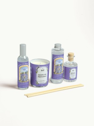 FRAGRANCE DIFFUSER REFILL...