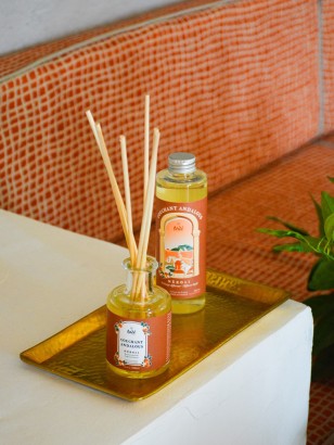 REFILL Diffuser Sunset Andalusia - Neroli