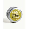 SAVON DU BARBIER · L\'Homme de Méditerranée