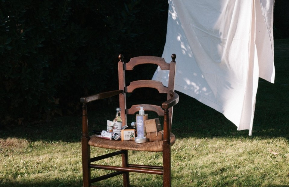 The last chances, Tadé, our knowledge on sale | Tadé