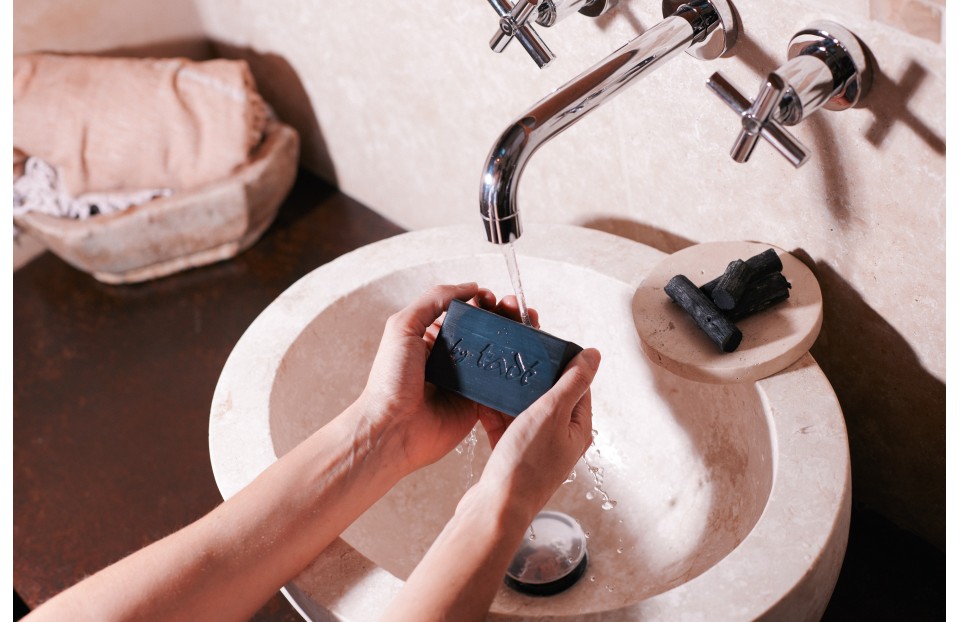Soaps | Tadé.fr