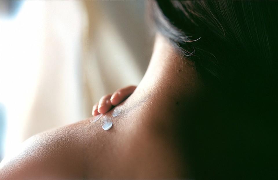 Soins hydratants naturels pour visage et corps | Tadé