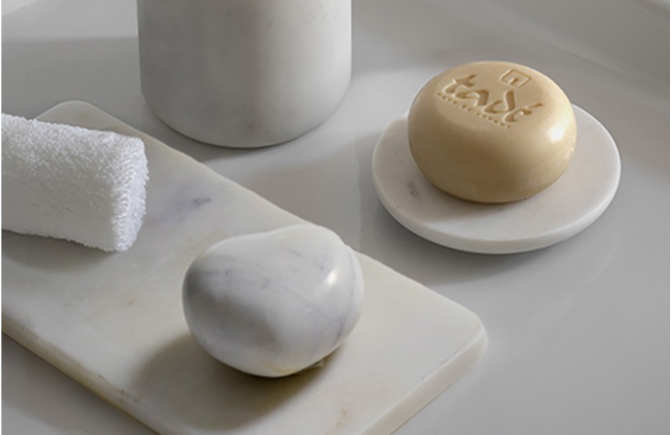 Pierre et Galet de massage naturels – Détente & bien-être | Tadé