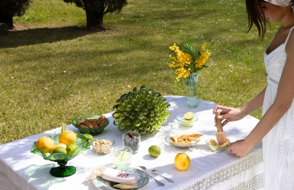 SPRING SELECTION TADÉ