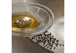 NIGELLE : LE SECRET DE BEAUTÉ QUI TRAVERSE LES SIÈCLES !